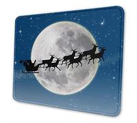 Little L - Luz nocturna con mando a distancia, Ardilla