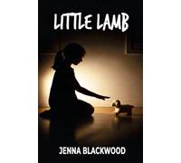 Little Lamb: A Horror Novella
