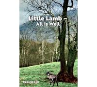 Little Lamb - All Is Well