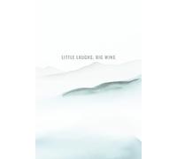 Little Laughs, Big Wins