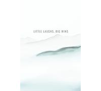 Little Laughs, Big Wins