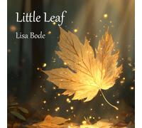 Little Leaf
