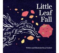 Little Leaf Fall