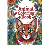 Little Learners Animal World: Big Adventures for Little Hands