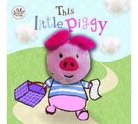 Little Learners - This Little Piggy