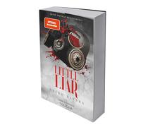 Little Liar: Seine dunkle Besessenheit