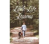 Little Life Lessons