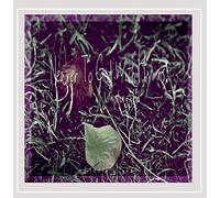 Little Light Worship - Nearer to God with Hymns: Unplugged