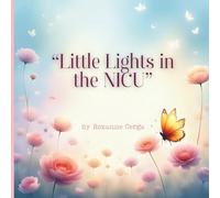 Little Lights in the NICU