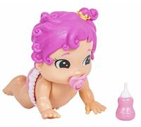 Little Live Bizzy Babies - Bebé Primmy (Famosa 700013992)