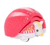 Little Live Pets 28407 Delantal de Popcorn Erizo Juguete