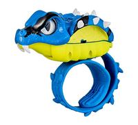 Little Live Pets 28992 Little Live Wraptiles - Vipora, sin Color