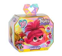 Little Live Pets 30181 Scruff-A-Luvs: Trolls, Multicolor, S