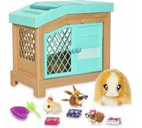 Little Live Pets - Mama surprise