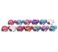 Little Live Pets - Mariquitas presumidas (Fmaosa 700014095)