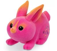 Little Live Pets: Mascotas Needees - Ratón Scampee