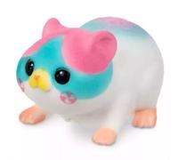 Little Live Pets: Mascotas Needees - hámster Chippee