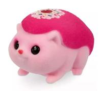 Little Live Pets: Mascotas Needees - Ratón Scampee