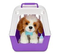 Moose Toys LLP My Really Real Puppy