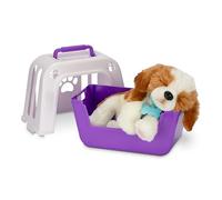 Moose Toys LLP My Really Real Puppy