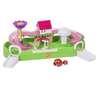 Little Live Pets - Parque de las Mariquitas Presumidas (Fmaosa 700014096)