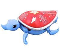 Little Live Pets - Tortugas Molonas Serie 3. Super Star (Famosa 700013665)