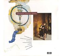 Little lives, big love (1988) / Vinyl Maxi Single [Vinyl 12'']