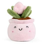 Little Living Nature Cactus Verde - Peluche | Juguete de Peluche Suave Regalo para Niños
