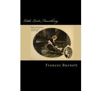 Little Lord Fauntleroy