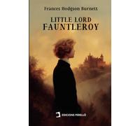 Little Lord Fauntleroy: 53 (Universals)