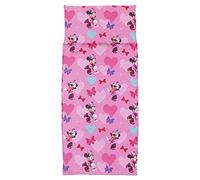 Little Love by NoJo - Almohada de Peluche