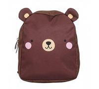 Little Lovely 8719033869677 - Mochilas, unisex