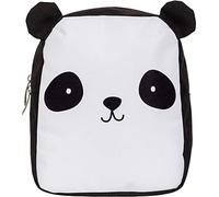 Little Lovely 8719033869974 - Mochilas, unisex