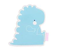 Little Lovely LBTRBU19 - Bolsos