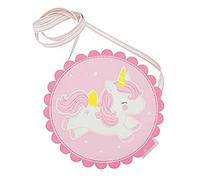 Little Lovely LBUNPI09 - Bolsas para pañales
