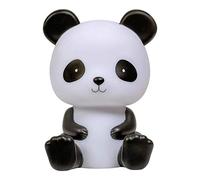 Little Lovely NLPAWH01 - Luz de compañia