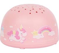 Little Lovely - Pegatinas de pared, unisex