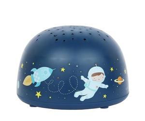 Little Lovely - Pegatinas de pared, unisex