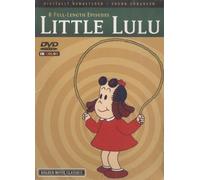 Little Lulu 1 [USA] [DVD]
