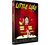 Little Lulu - L'intégrale [Francia] [DVD]