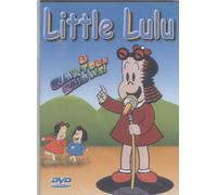 Little Lulu [Reino Unido] [DVD]
