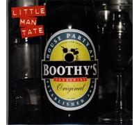 Little Man Tate - House Party at Boothy's