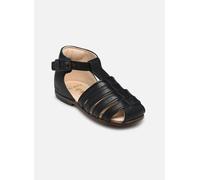 Little Mary Jules 20 Azul