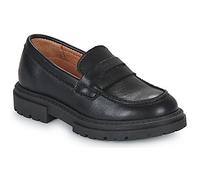 Little Mary Mocasines MARILOU in Negro 35