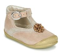 Little Mary Sandalias GENTIANE in Beige 21