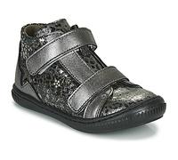 Little Mary Zapatillas altas JACKLYN in Plata 25