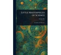 Little Masterpieces of Science