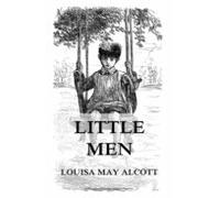 Little Men (ebook)