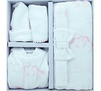 Little Mico Unicorn Take Me Home - Caja de regalo, color blanco