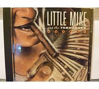 Little Mike And The Tornadoes – Payday